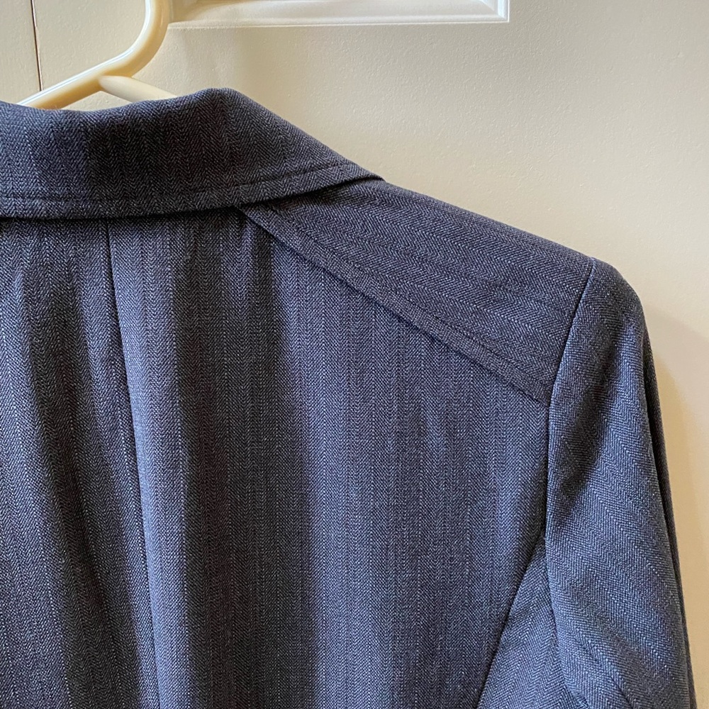 Ricki’s Jacket - Picture 5 of 5